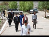 Visit of Honorable Cheif Justice  (90)